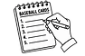a24acf71-def2-461a-b806-1dd3b91a9e3a.png