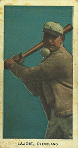 e94 nap lajoie_edited.jpg