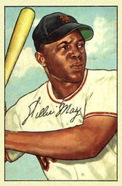 1952-Bowman-Willie-Mays-198x300.jpg