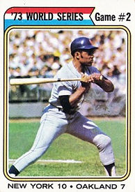1974-Topps-Willie-Mays-473.jpg