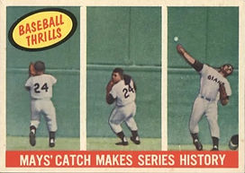 1959-topps-464-mays-catch-makes-series-history-29423_edited.jpg