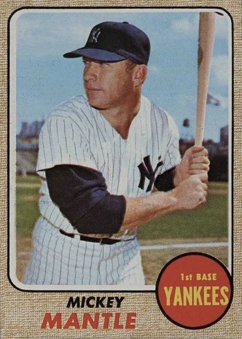 1968-Topps-280-Mickey-Mantle-Baseball-Card.webp
