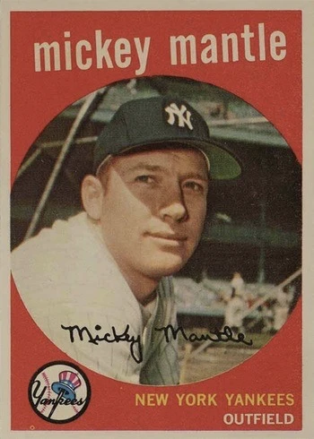 1959-Topps-10-Mickey-Mantle-Baseball-Card.webp