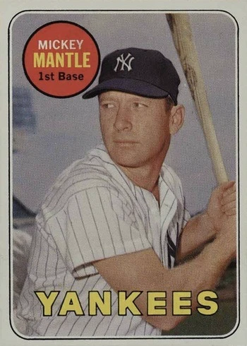 1969-Topps-500-Yellow-Letter-Variation-Mickey-Mantle-Baseball-Card.webp