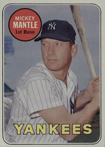 1969-Topps-500-White-Letter-Variation-Mickey-Mantle-Baseball-Card.webp