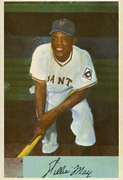 1954-Bowman-Willie-Mays-200x300.jpg