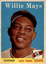 1958-Topps-Willie-Mays.jpg