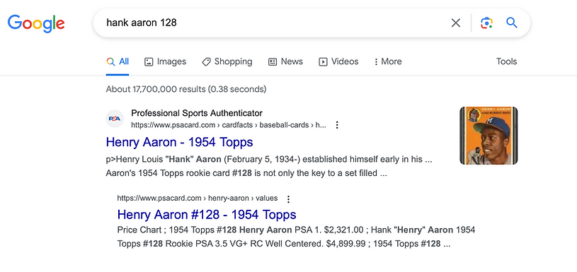 Screenshot 2023-07-23 at 9.43.17 PM.png