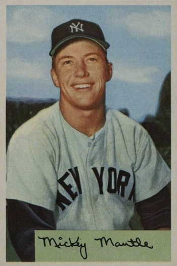 1954-Bowman-65-Mickey-Mantle-Baseball-Card.webp