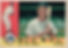 1960-Topps-Mickey-Mantle-350.jpg