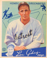 1934-Goudey-Baseball-Henry-Hank-Greenberg.jpg