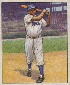 1950-Bowman-Jackie-Robinson.jpg