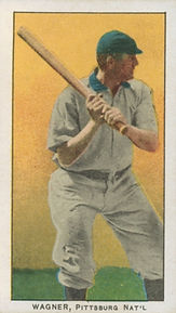 e95-wagner_edited.jpg