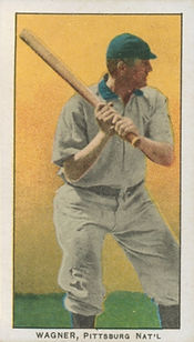 e95-wagner_edited.jpg