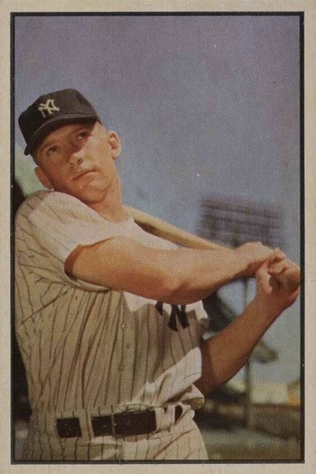 1953-Bowman-Color-59-Mickey-Mantle-Baseball-Card.webp
