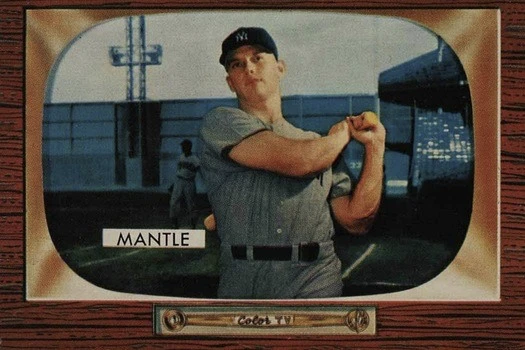 1955-Bowman-202-Mickey-Mantle-Baseball-Card.webp