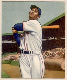 1950-Bowman-Ted-Williams.jpg