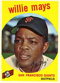 1959-Topps-Willie-Mays.jpg