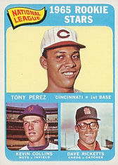 1965-Topps-Baseball-Tony-Perez-RC.jpg