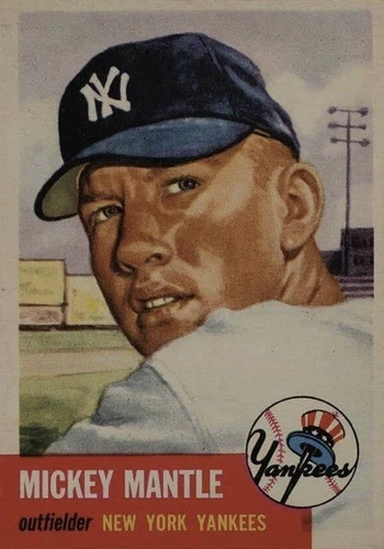 1953-Topps-82-Mickey-Mantle-Baseball-Card.webp