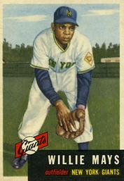 1953-Topps-Willie-Mays-207x300.jpg