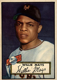 1952-Topps-Baseball-Willie-Mays1.jpg
