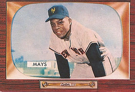 1955-Bowman-Willie-Mays.jpg