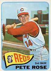 1965-Topps-Baseball-Pete-Rose.jpg
