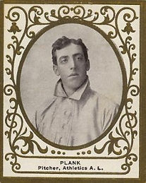 1909-T204-Ramly-Baseball-Eddie-Plank-239x300.jpg