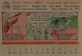 1956-Topps-135-Mickey-Mantle-Reverse-Side-Gray-Variation.jpeg