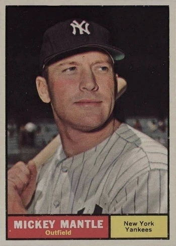 1961-Topps-300-Mickey-Mantle-Baseball-Card.webp