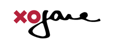 Xo Jane