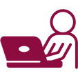 career counselling in Vadodara.png