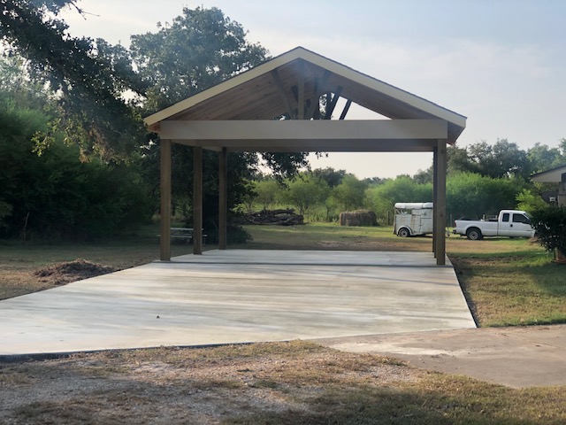 Projects By Decko Construction