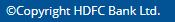 Screenshot 2025-04-06 014148.png