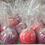 Thumbnail: 8 Candy Apples