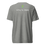 Thumbnail: Short sleeve t-shirt