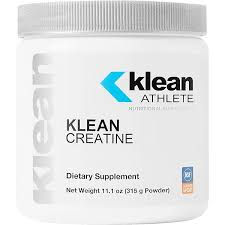 Creatine supplmentation for Pittsburgh youth and teen athletes