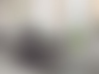 L'infrathérapie et ses bienfaits