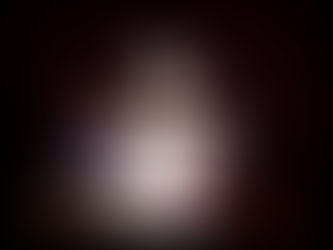 Award Winner Clairvoyant-Get Answers to Pressing Questions