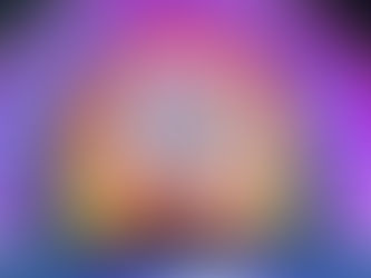 Best Astrologer in the UK (united kingdom)