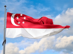 Psychic in Singapore / astrologer in Singapore