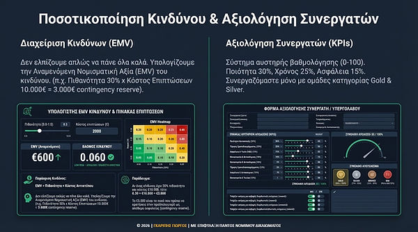 Ποσοτικοποίηση Κινδύνου & Αξιολόγηση Συνεργατών_WEBSIZE.jpg