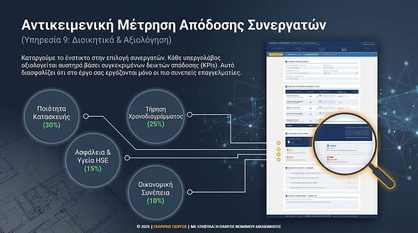 Αντικειμενική Μέτρηση Απόδοσης Συνεργατών_WEBSIZE.jpg