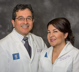 Millennium dental, family dentist, peru, stockton, lodi, tracy, spanish speaking