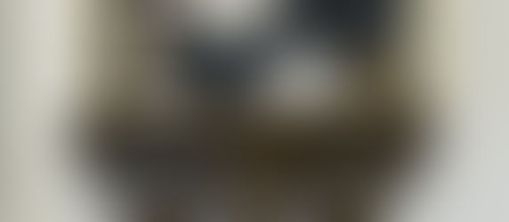 Durand-Hedden to host art showing by Beverly McCutcheon