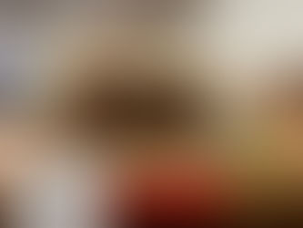 Sonya Selig's Gingerbread House