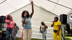 IMG_7342_edited