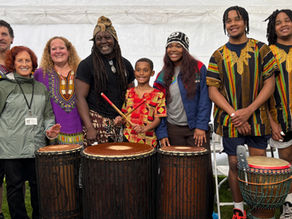 Juneteenth 2025 media coverage