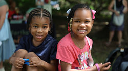 IMG_0618_edited